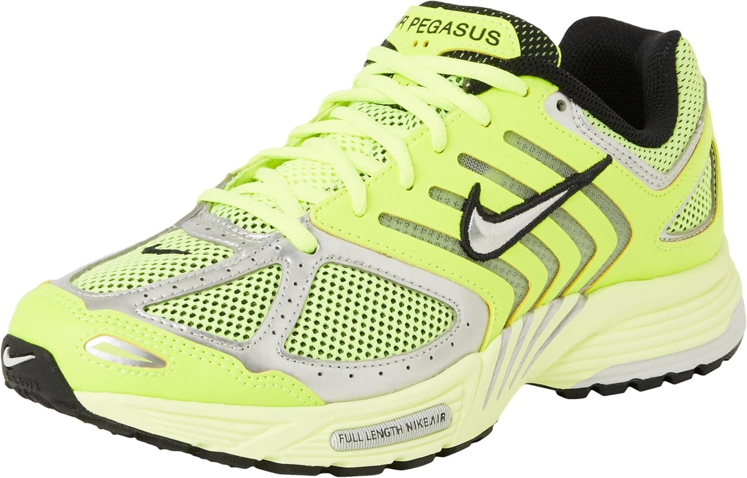 NIKE Air Pegasus 2005 Sneaker para homem
