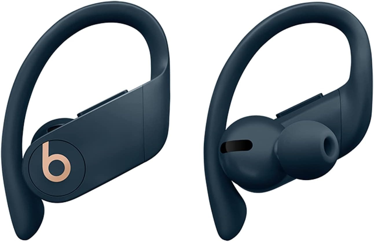 Beats Powerbeats Pro Totally Wireless Auriculares