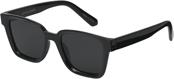 Jack & Jones Jacpontus | Óculos de sol para homem
