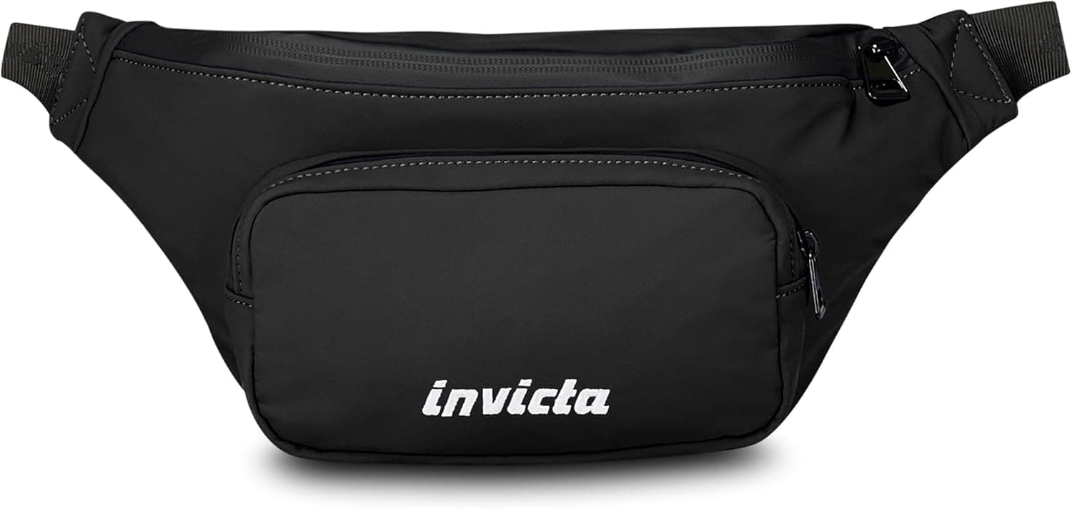 Invicta Tulgo Urban Bolsa de cintura