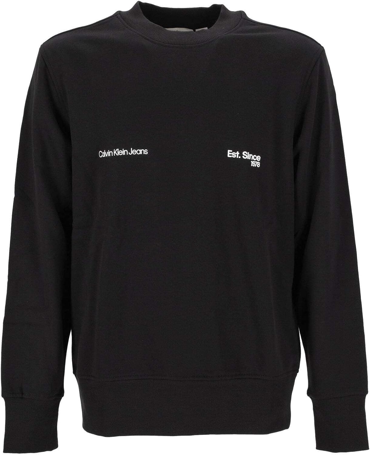 Calvin Klein Camisola para homem