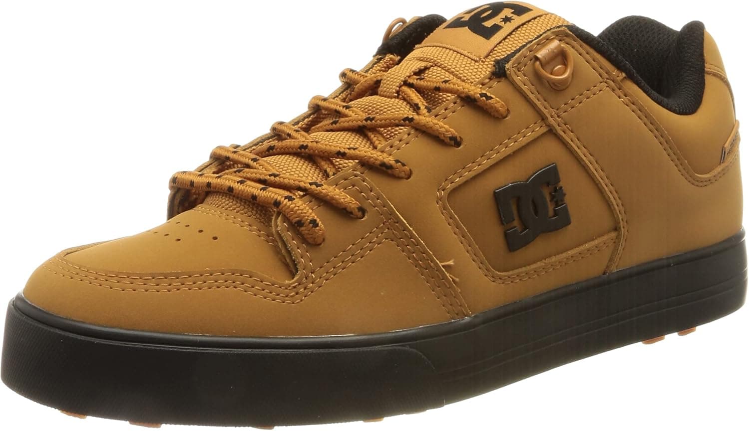 DC Shoes Pure Winter Sapatilhas para homem