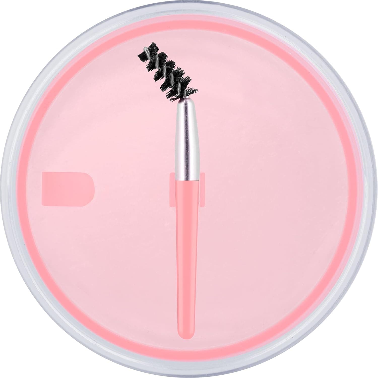 Essence Brow Lifting | Gel fixador transparente para sobrancelhas com aplicador, 12 g