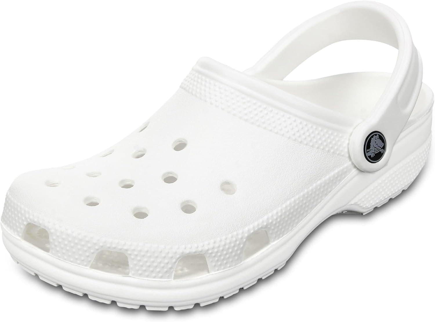 Crocs Classic Clogs (Best Sellers), Crocs unissexo para adultos