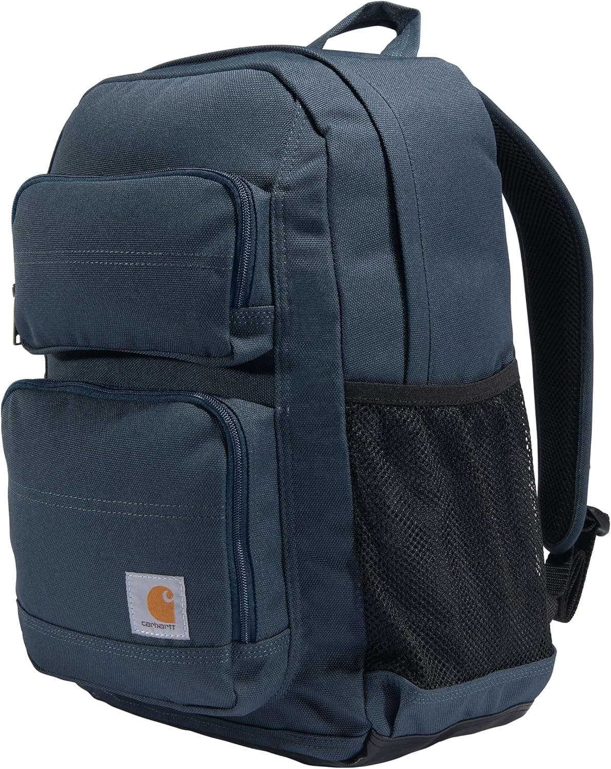 Carhartt Mochila de compartimento único de 27L