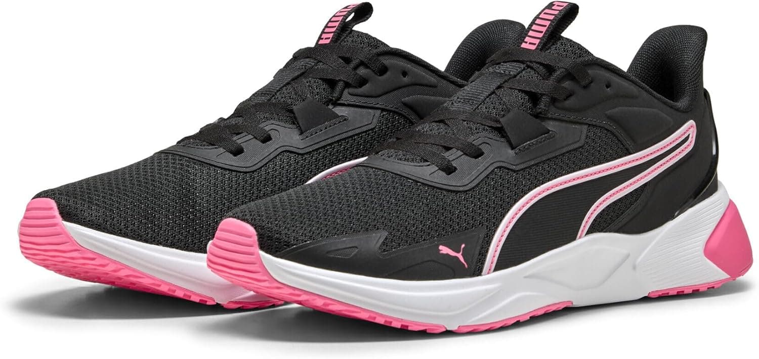PUMA Disperse XT 4, Cross Trainer unissexo para adulto
