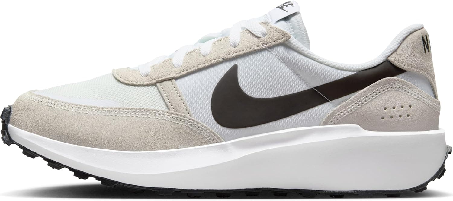 NIKE Waffle Nav, Sapatilhas para homem