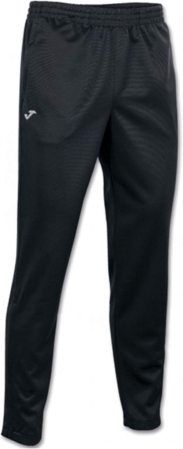 Joma Combi Calças compridas desportivas para homem
