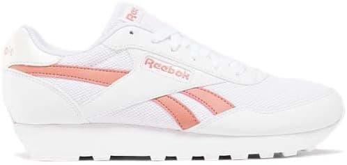 Reebok Rewind Run, Sapatilhas para mulher