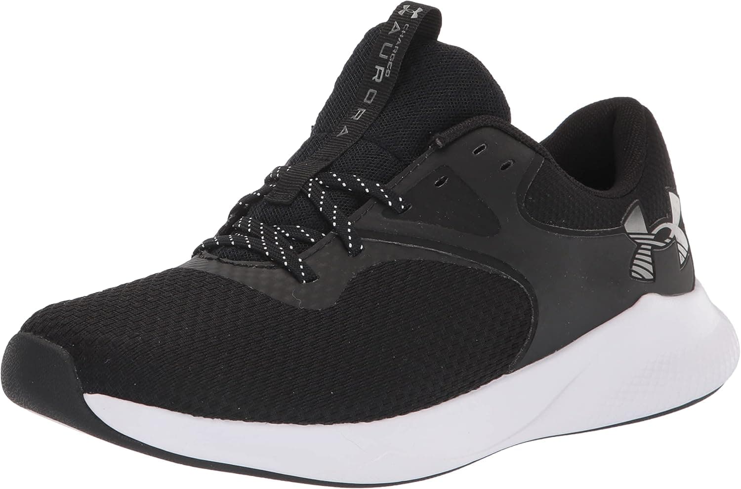 Under Armour Aurora 2 Cargada, sapatilhas de mulher