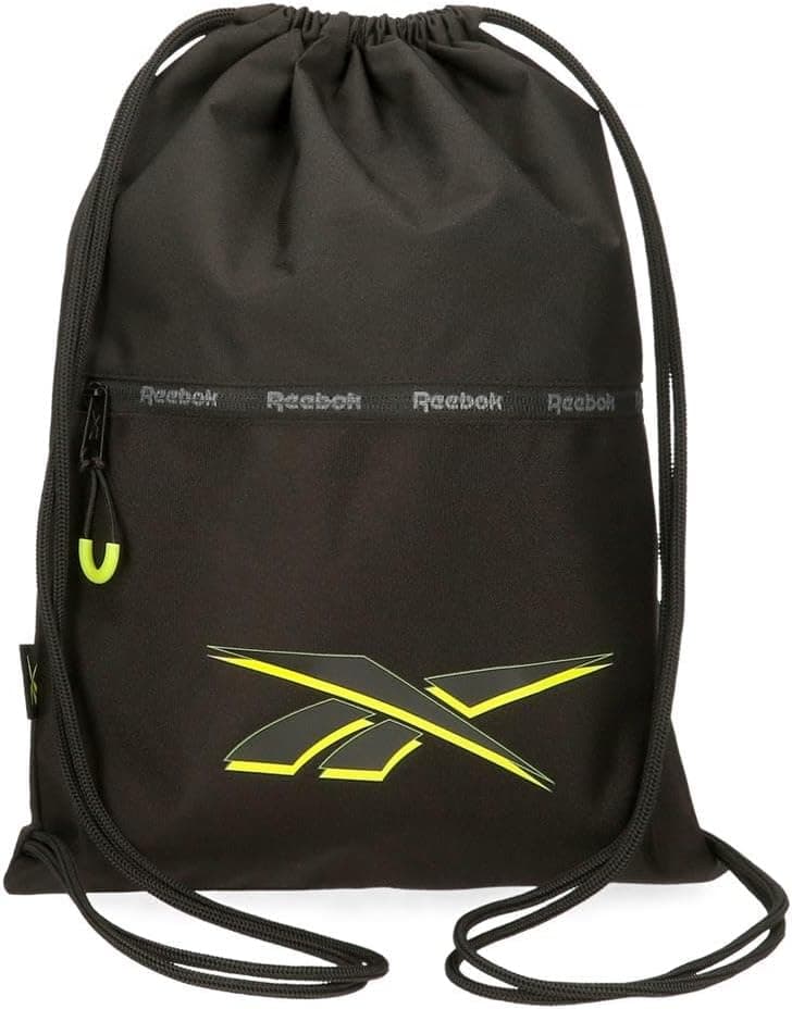 Reebok Berlin Mochila Saco