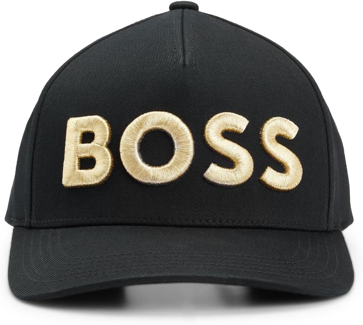 BOSS Sevile Bonés para homem