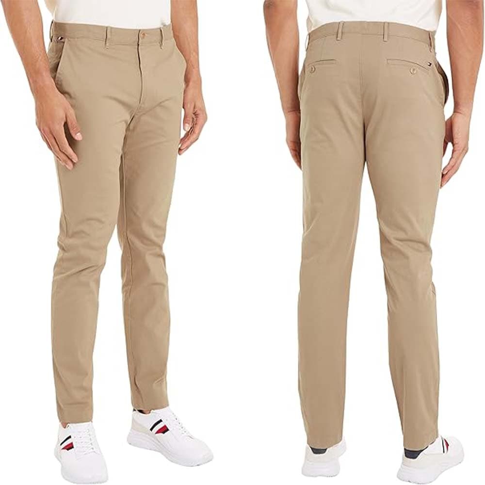Tommy Hilfiger Calças para homem