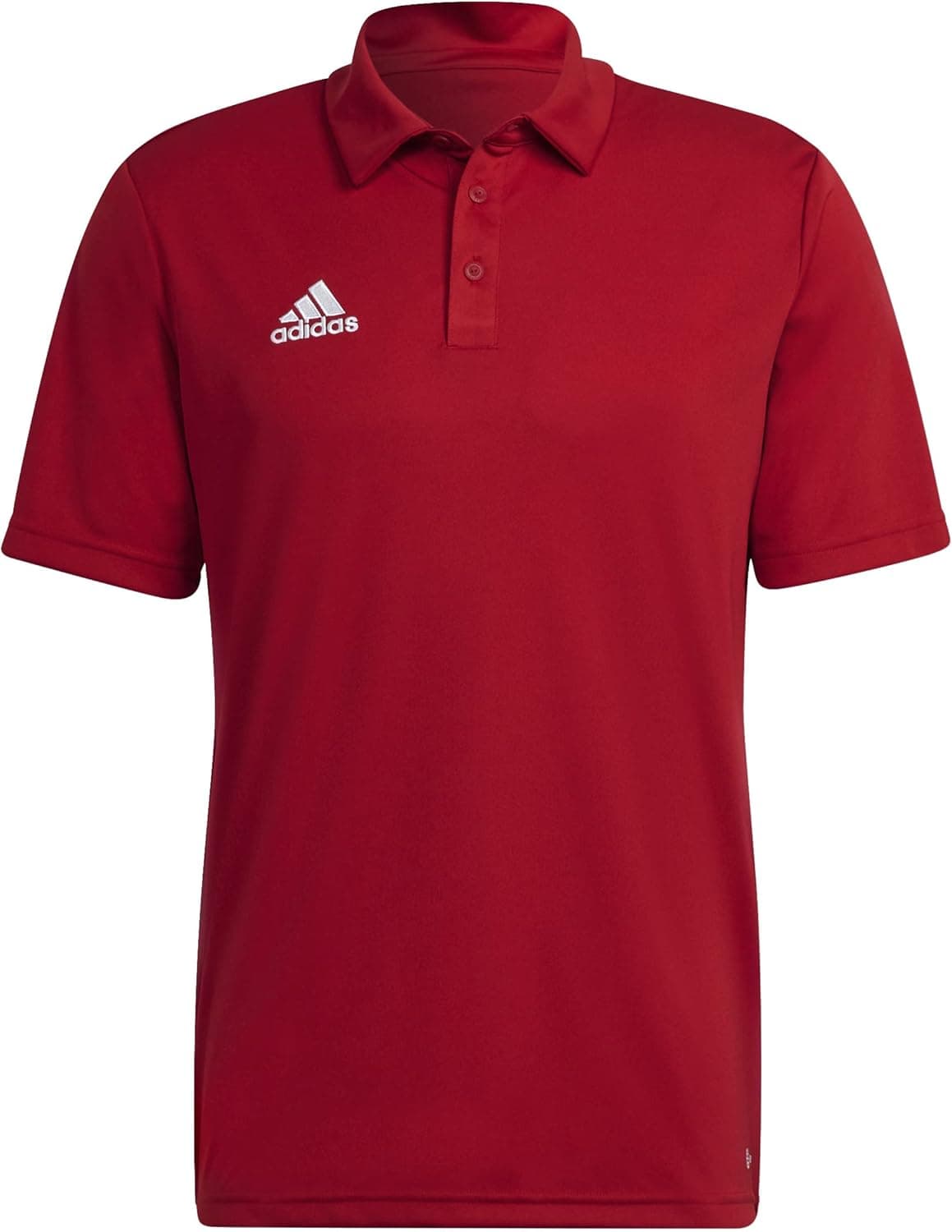 adidas polo para homem