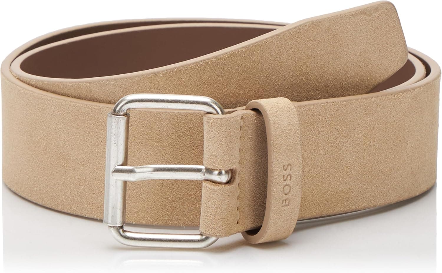 BOSS Serge-SD_Sz40 cinto para homem