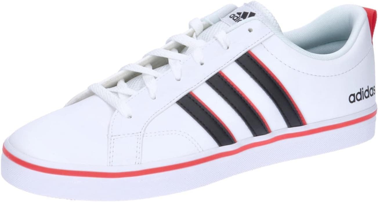 adidas Unissexo adulto VS Pace 2.0 Shoes