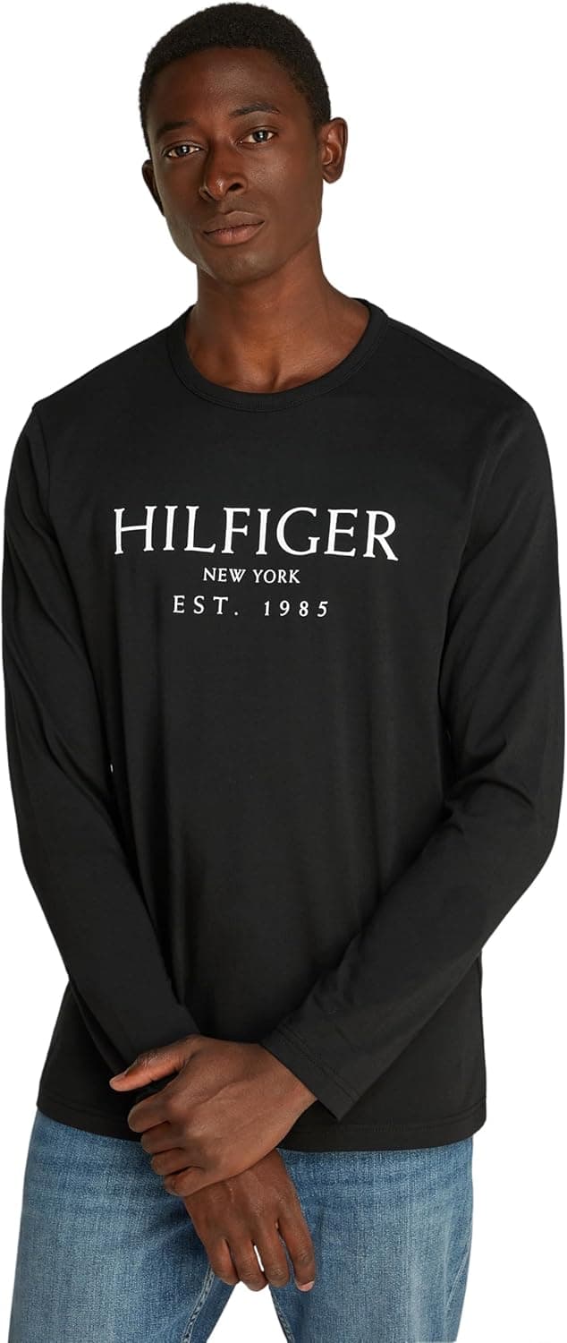 Tommy Hilfiger Camisola para homem 