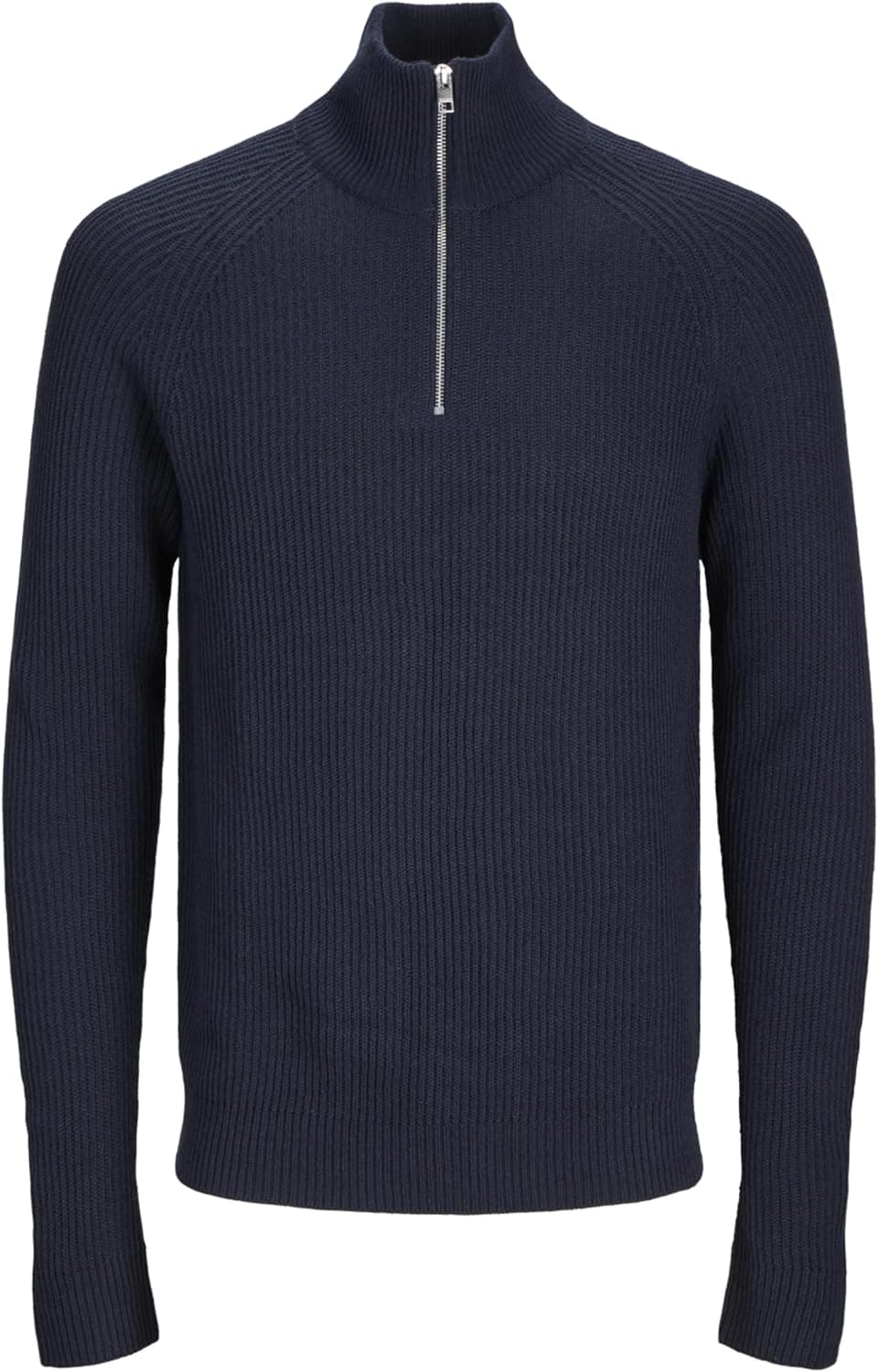 JACK & JONES Camisola de malha para homem