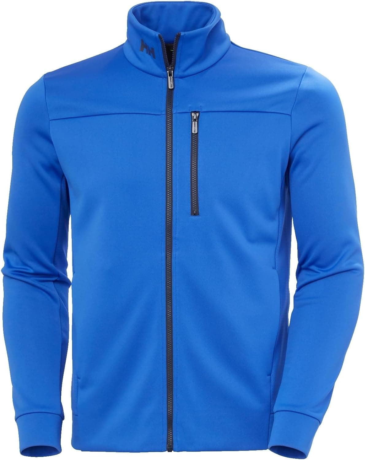 Helly Hansen Crew Casaco desportivo para homem