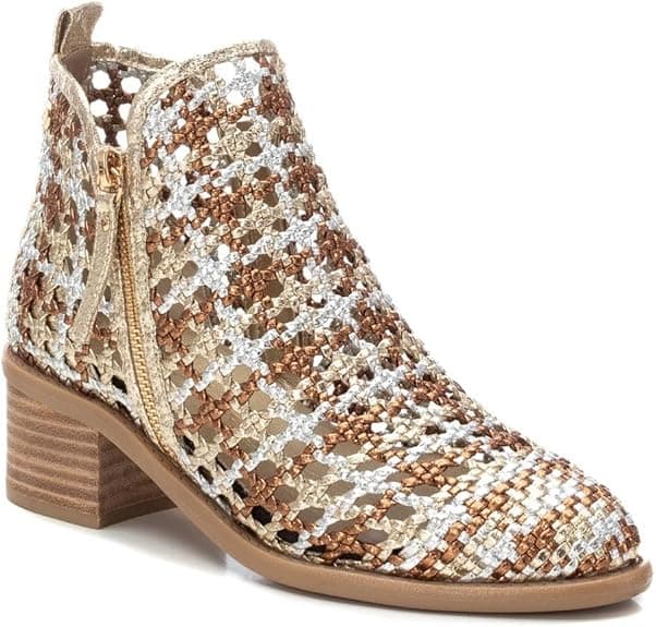 XTI 14396303 | Botas para mulher