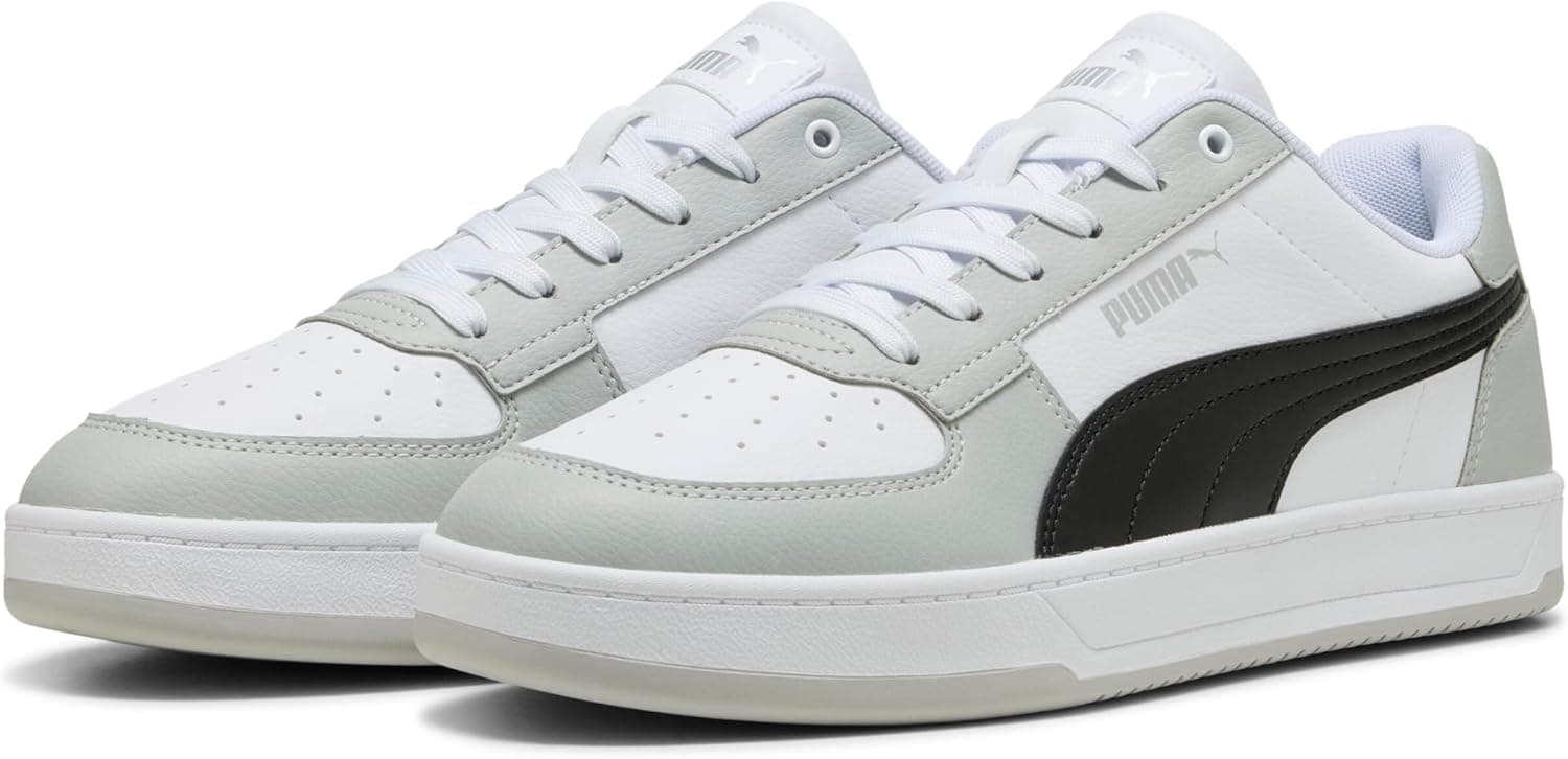 PUMA Caven 2.0 Sapatilhas unissexo para adultos