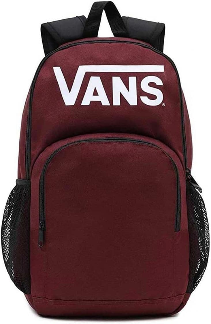 Vans Mochila Alumni Pack 5 mochila unissexo adulto (embalagem de 1)