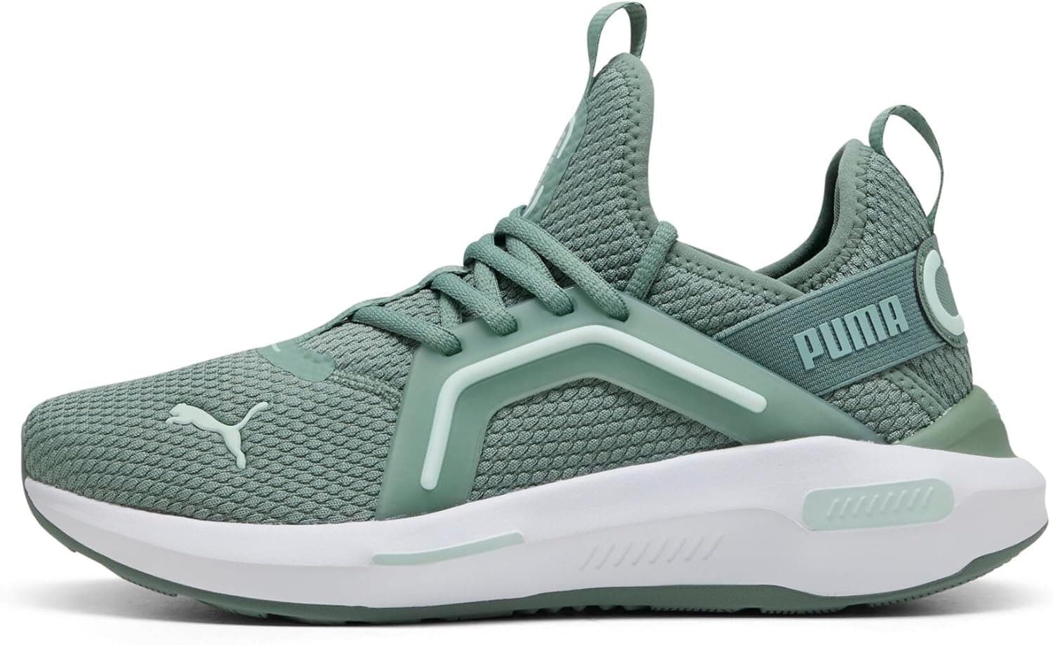 PUMA Softride Enzo 5 Wn's, Sapatilhas de corrida de estrada para mulher