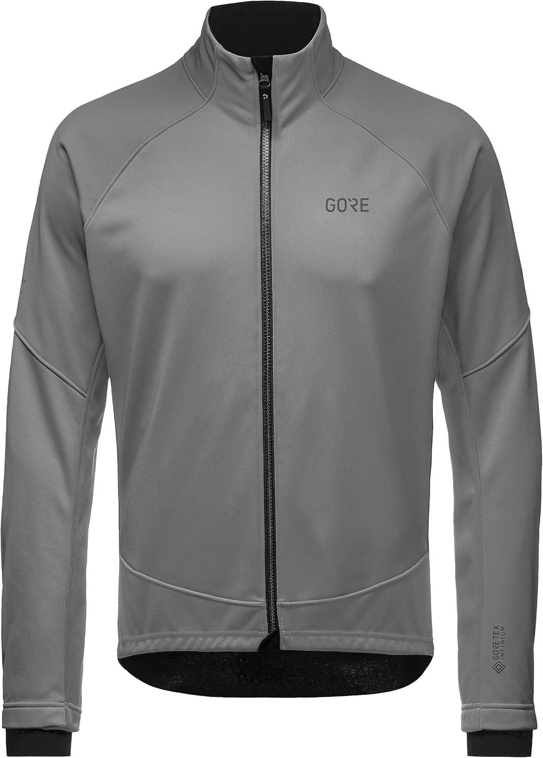 GORE WEAR Chaqueta C3 Gore-tex Infinium Thermo Casaco para homem