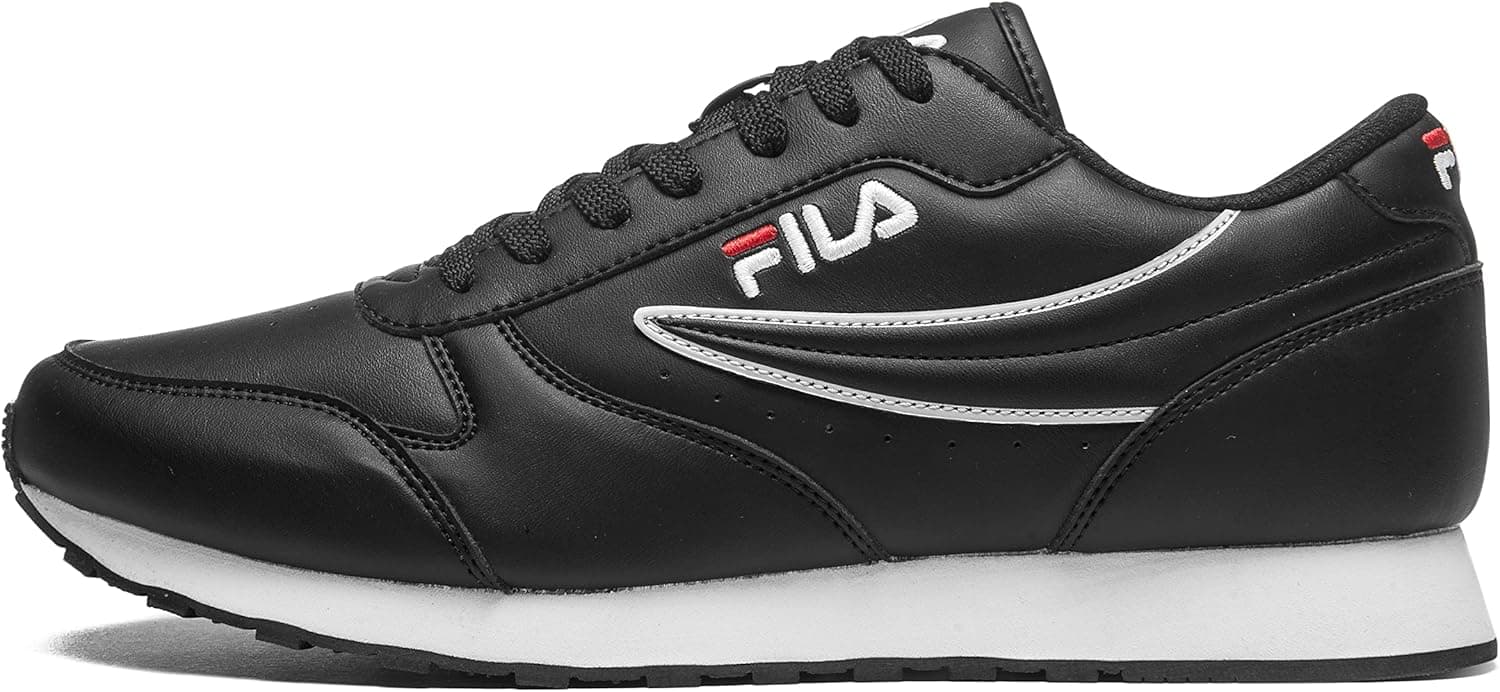 FILA Orbit Men Sapatilhas para homem