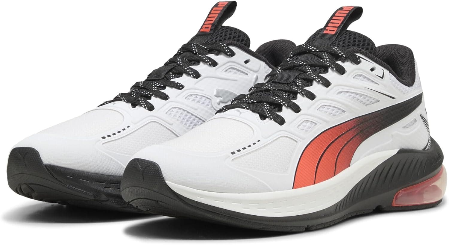 PUMA X-Cell Lightspeed Sapatilhas de corrida de estrada para homem
