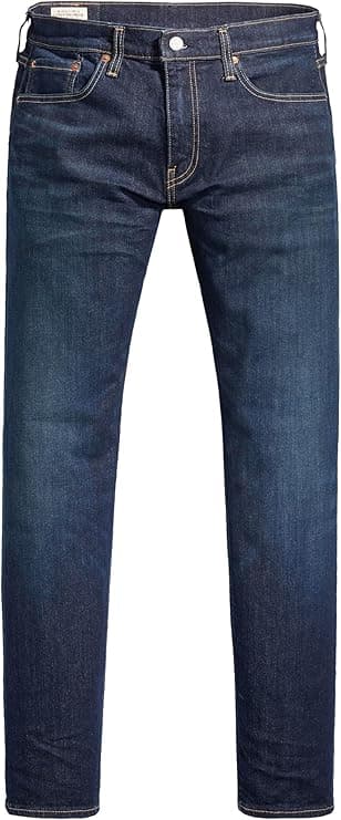 Levi's 502 Calças de ganga para homem