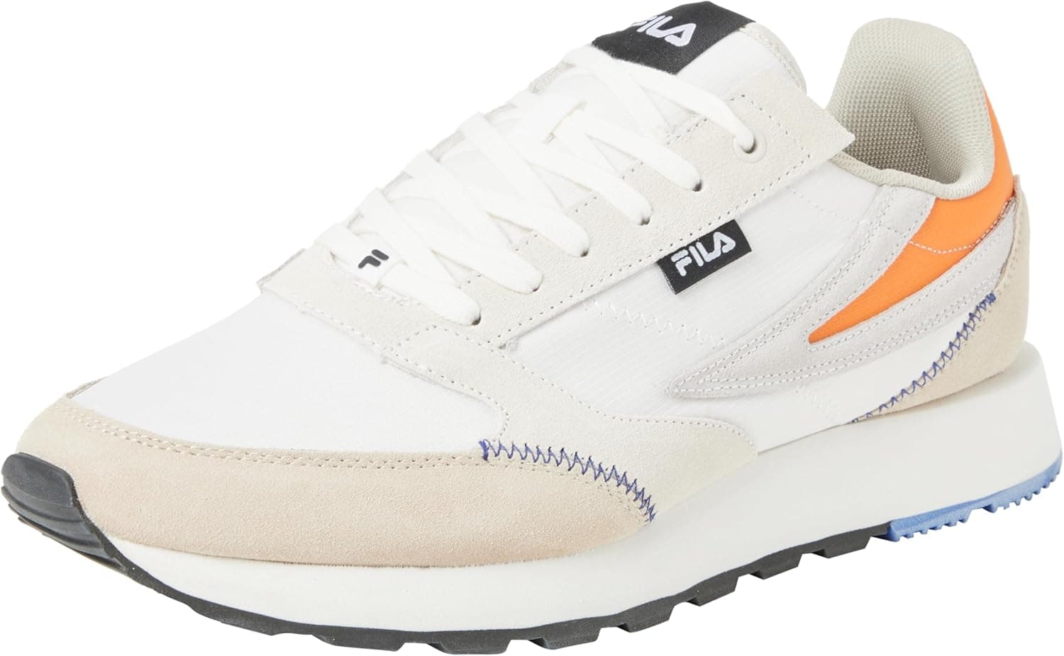 FILA Training Execution, Calçado Masculino