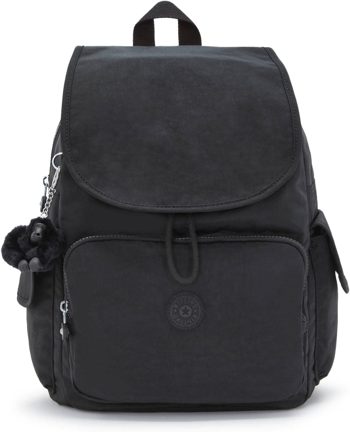 Kipling City Pack Medium Backpack mochila para mulher 