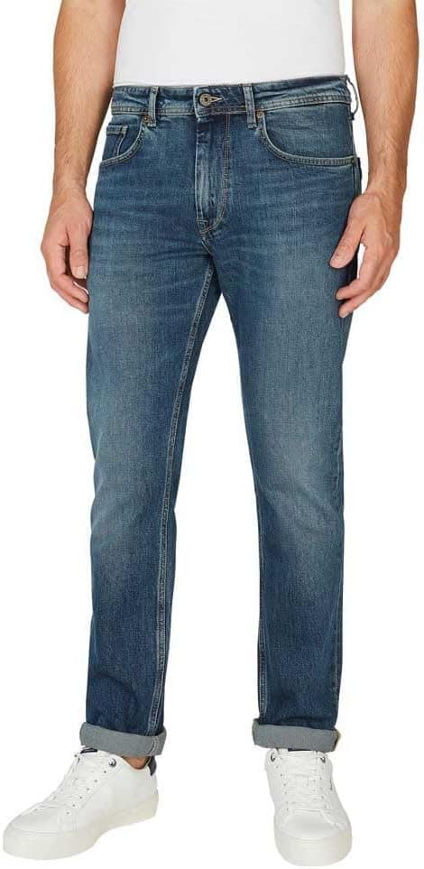 Pepe Jeans Jeans para homem