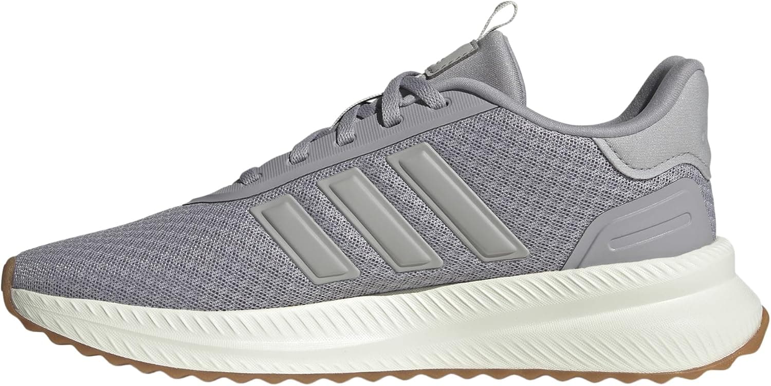 adidas X_PLR Path Shoes, sapatilhas para mulher