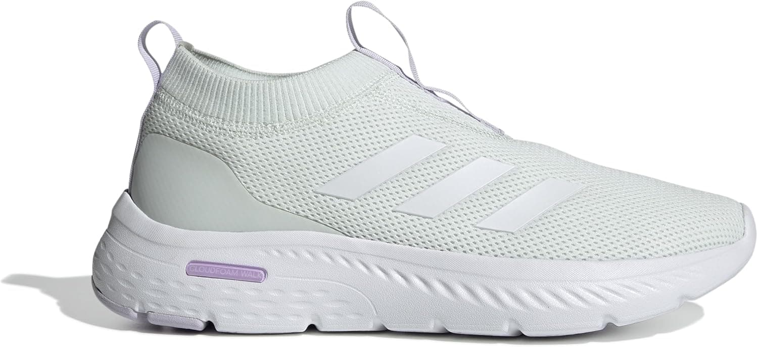 adidas Cloudfoam Move Sock Shoes, sapatilhas de mulher