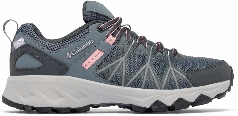 Columbia Peakfreak 2 Outdry, Sapatilhas de mulher