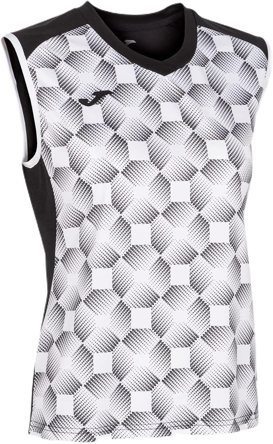 Joma Supernova III Top desportivo para mulher