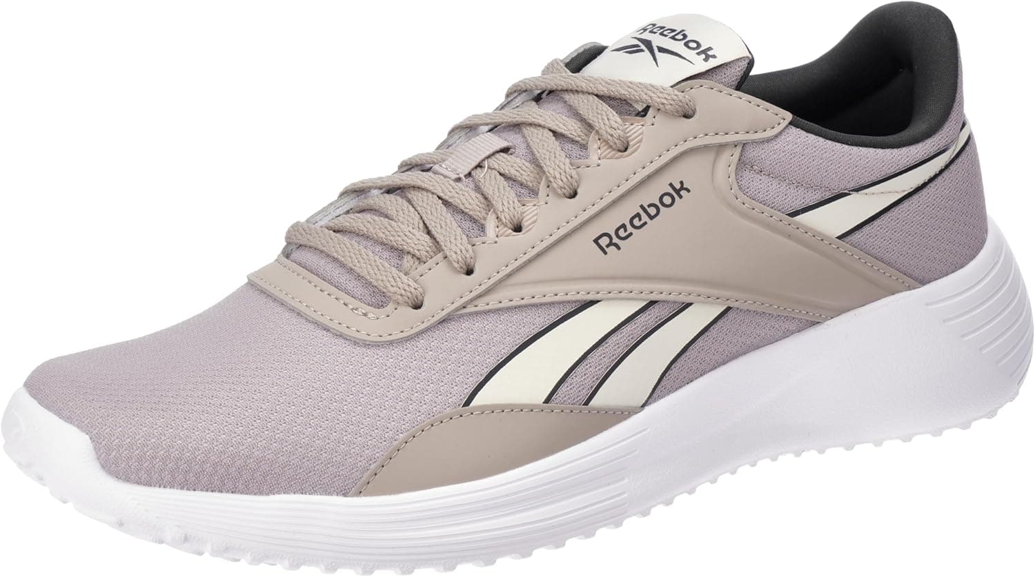 Reebok Lite 4 Sapatilhas para homem