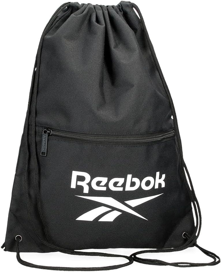 Reebok Ashland Mochilas desportivas