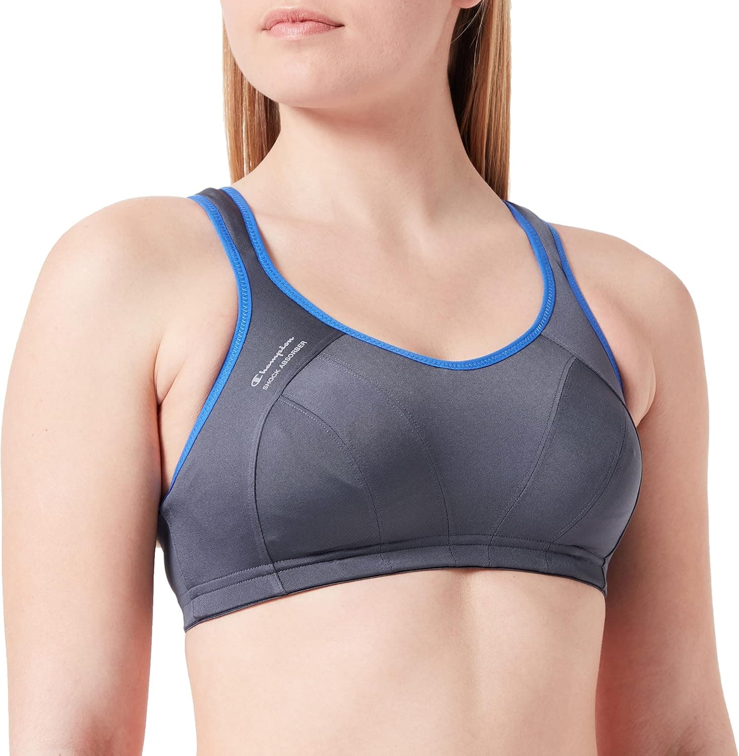 Champion Sutiã desportivo para mulher