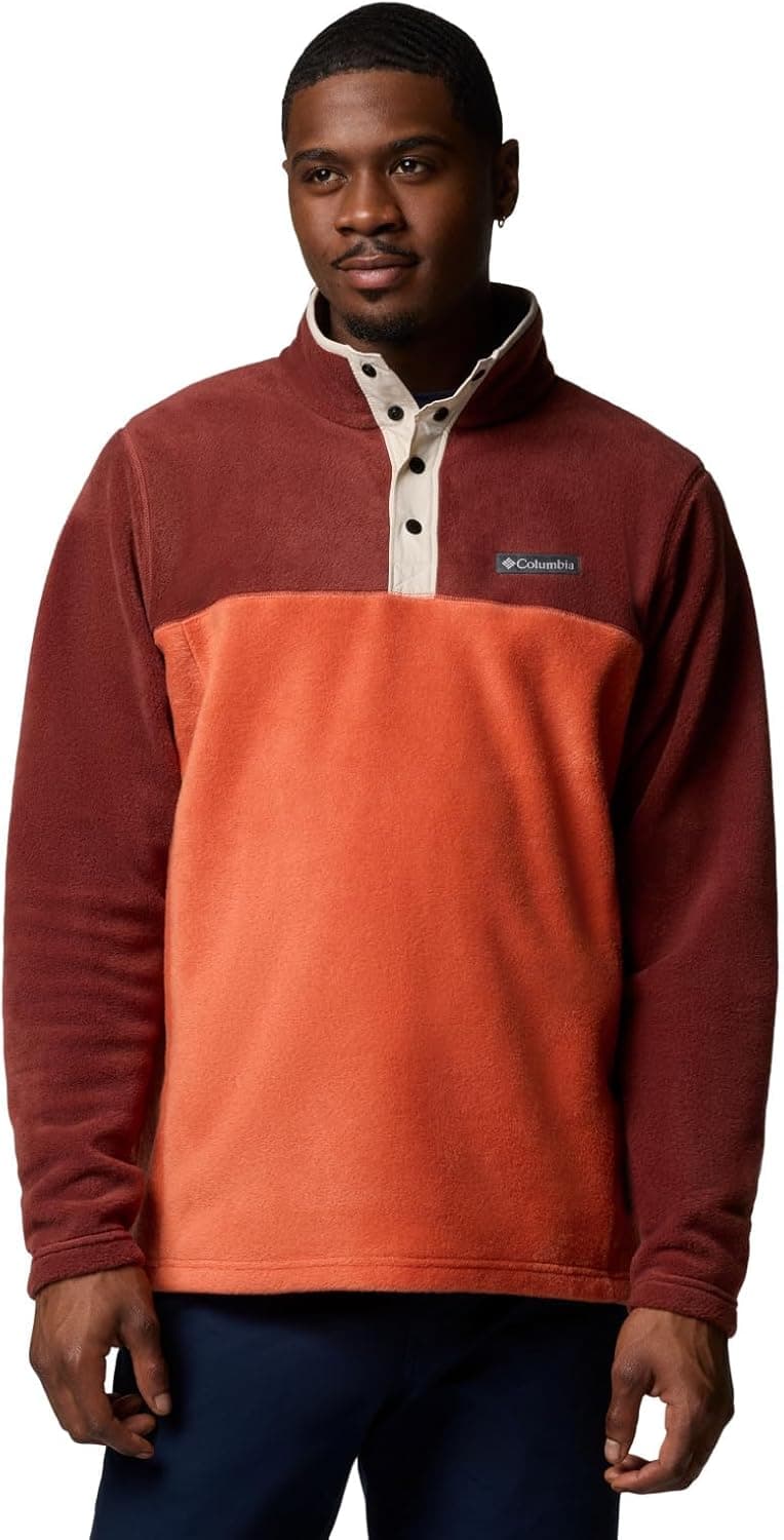 Columbia Forro polar para homem