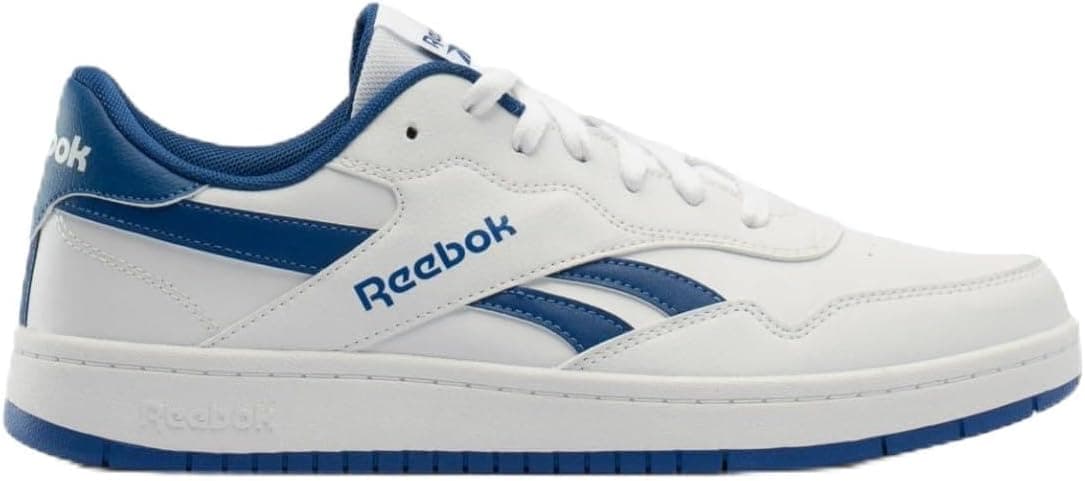 Reebok BB 1000 Sapatilhas unissexo para adultos