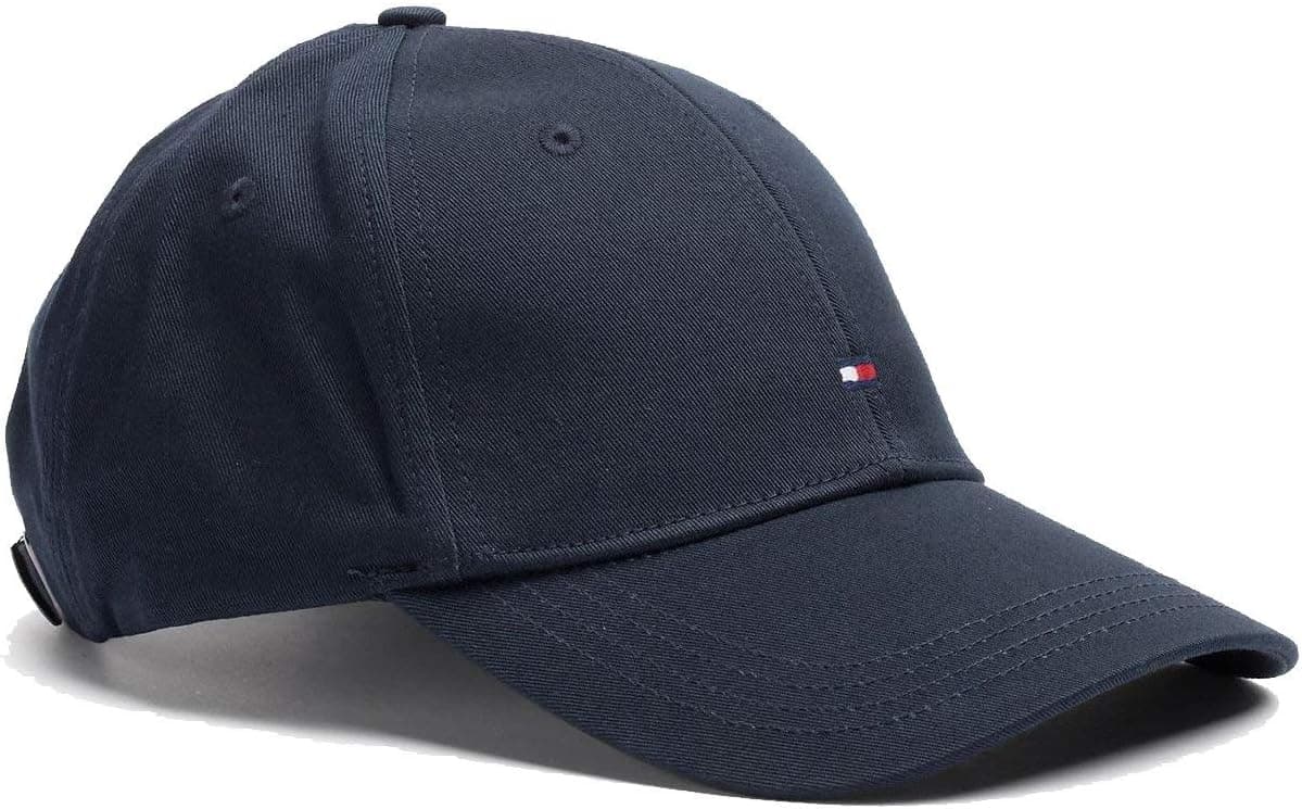 Tommy Hilfiger Boné para homem
