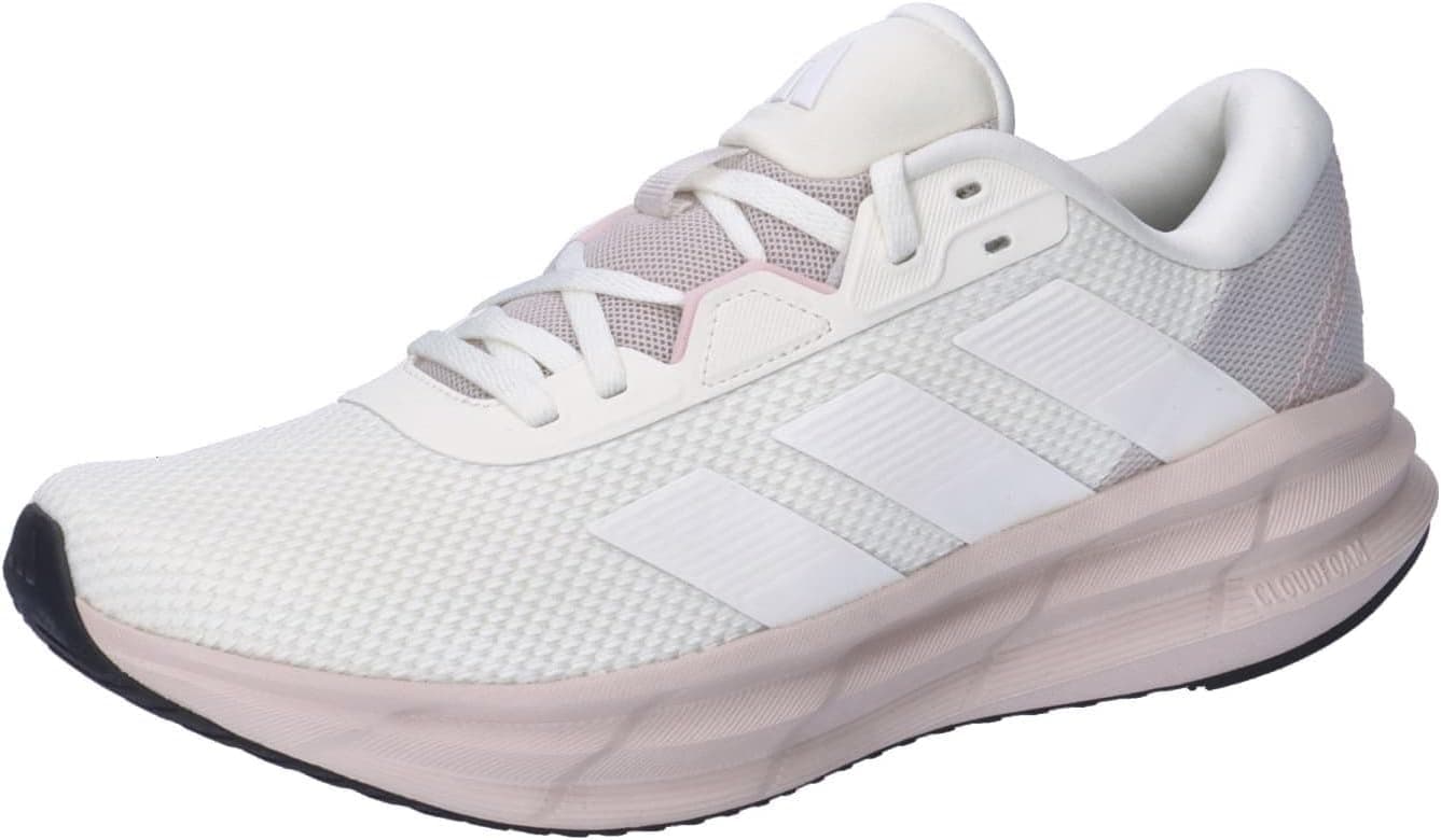 adidas Galaxy 7 Running Shoes, Sapatilhas para mulher