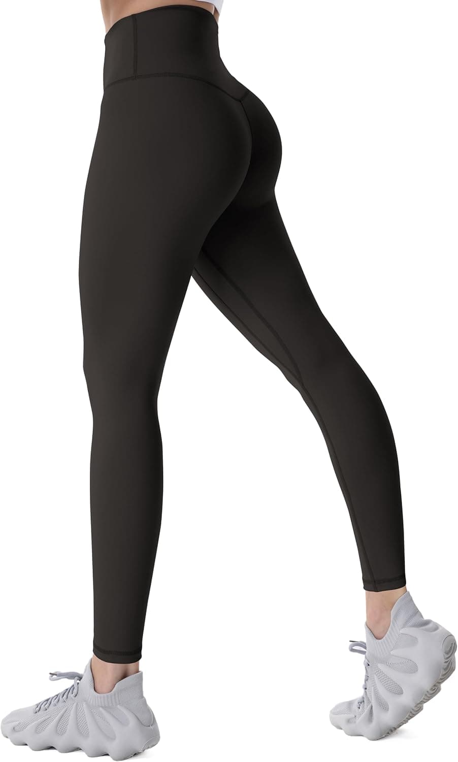 Sunzel Leggins para mulher