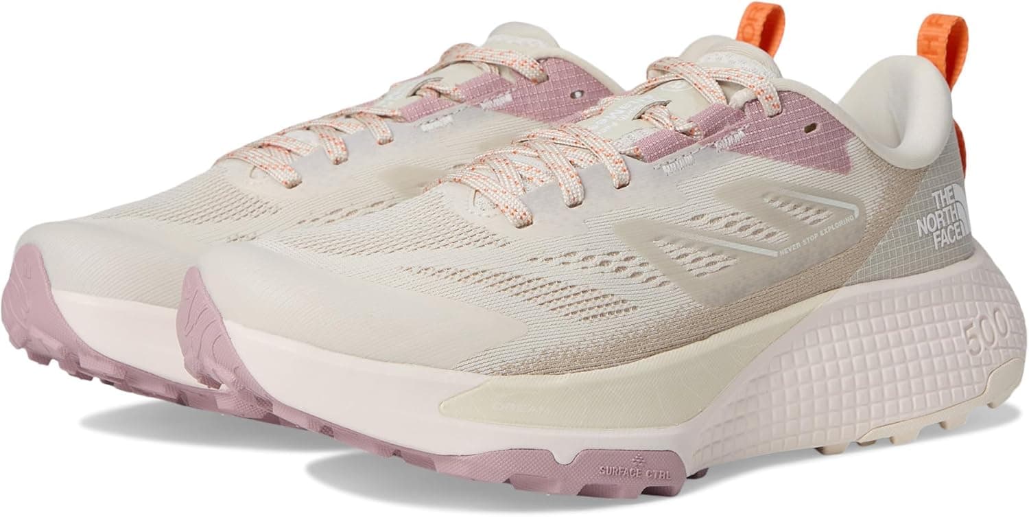 The North Face Mulheres Altamesa 500 Sapatilhas de corrida para mulher