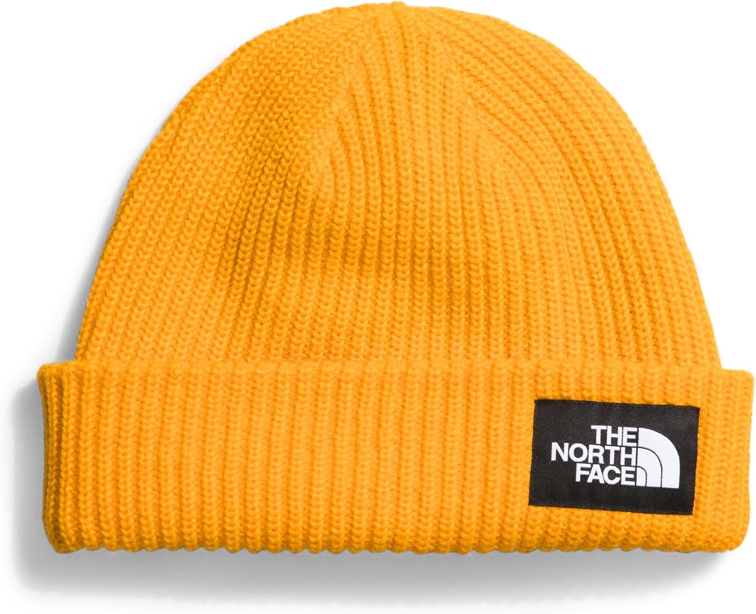 THE NORTH FACE Chapéu para homem