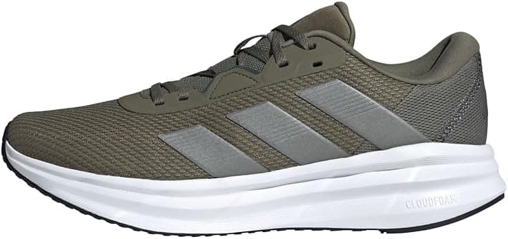 adidas Galaxy 7 Running Shoes para homem