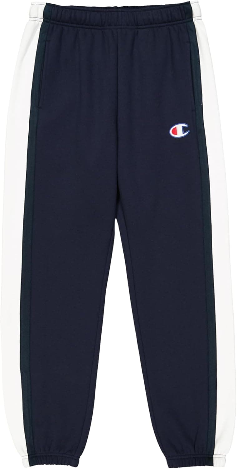 Champion Calças desportivas para homem